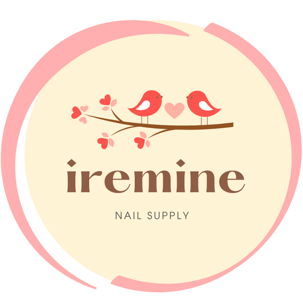 Iremine