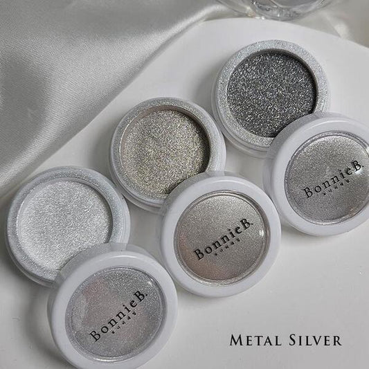 Metal Silver Powder