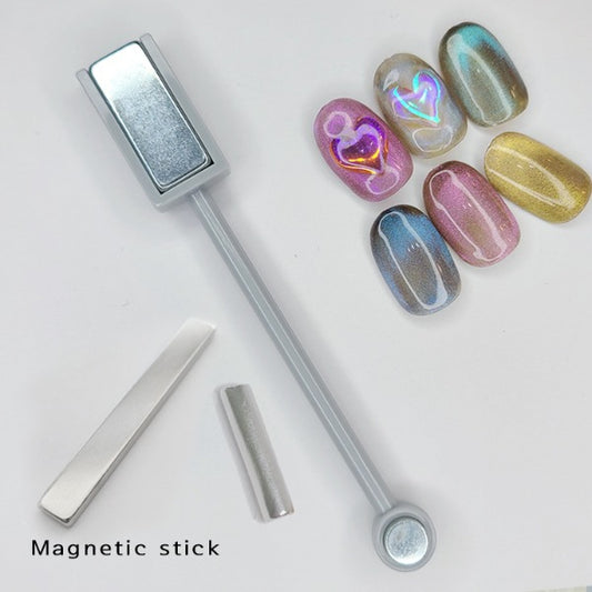 Magnetic Stick